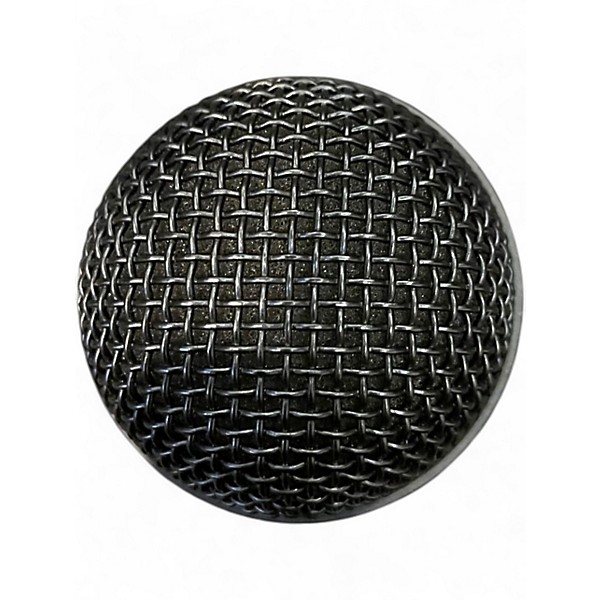 Used Apex 880 Dynamic Microphone