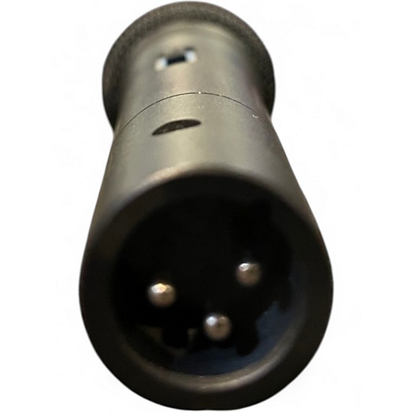 Used Apex 880 Dynamic Microphone