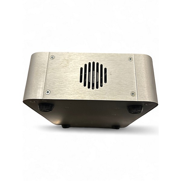 Used Darkglass Microtubes 500 Bass Amp Head