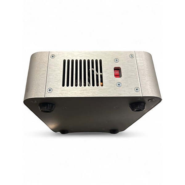 Used Darkglass Microtubes 500 Bass Amp Head