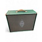 Used Kemper KABINET K12K-200 Guitar Cabinet thumbnail