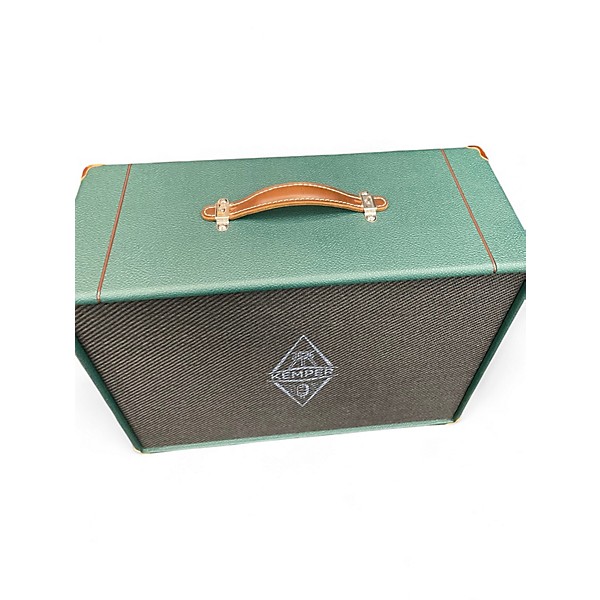 Used Kemper KABINET K12K-200 Guitar Cabinet