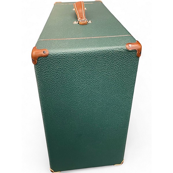 Used Kemper KABINET K12K-200 Guitar Cabinet