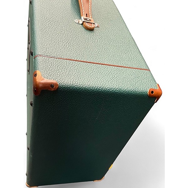 Used Kemper KABINET K12K-200 Guitar Cabinet