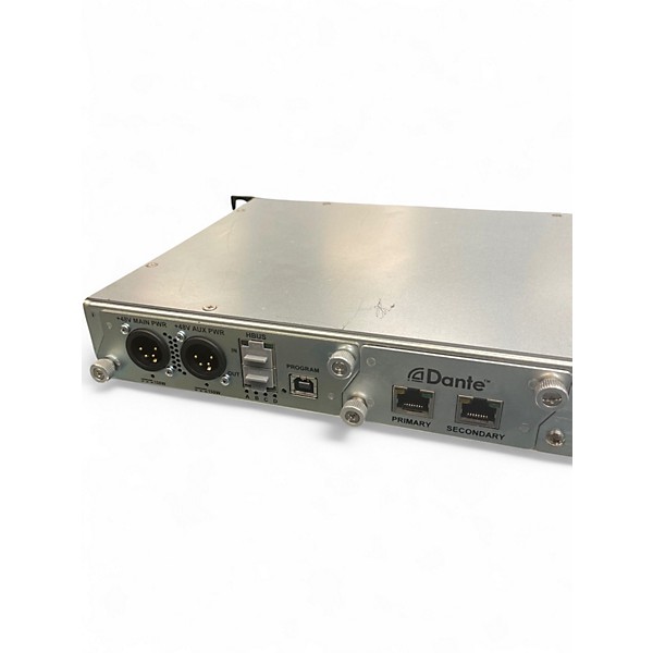 Used Hear Technologies WSG Bridge Audio Converter