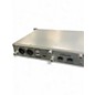 Used Hear Technologies WSG Bridge Audio Converter