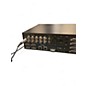 Used Galaxy Audio Antelope Audio Galaxy 64 Audio Interface