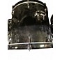 Used PDP by DW 5 Piece Center Stage Black Drum Kit