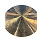 Used Dream 18in vintage bliss Cymbal