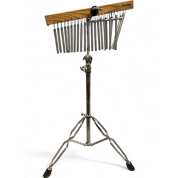 Used Treeworks ECHOTREE 35