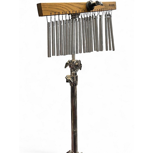 Used Treeworks ECHOTREE 35