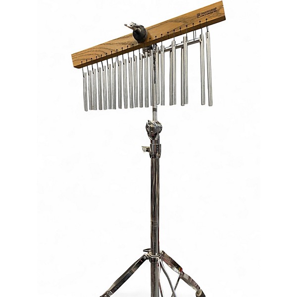 Used Treeworks ECHOTREE 35