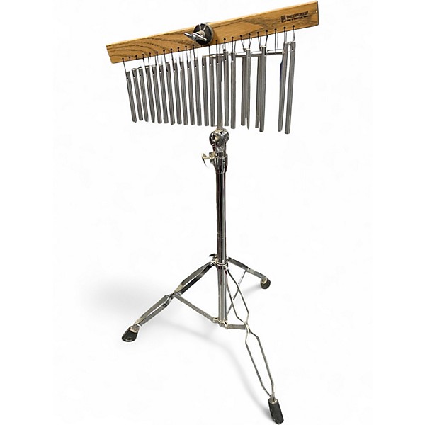 Used Treeworks ECHOTREE 35