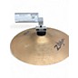 Used Zildjian 10in ZBT Splash Cymbal thumbnail