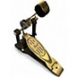 Used Pearl P-900 Single Bass Drum Pedal thumbnail