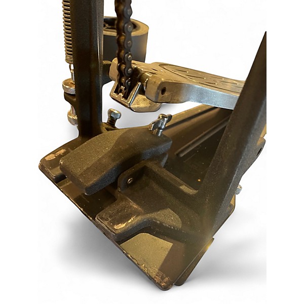 Used Pearl P-900 Single Bass Drum Pedal