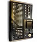 Used TASCAM DP24SD Digital Mixer thumbnail