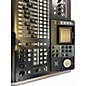 Used TASCAM DP24SD Digital Mixer