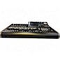 Used TASCAM DP24SD Digital Mixer