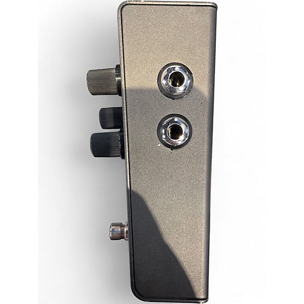 Used DigiTech Trio Band Creator Pedal