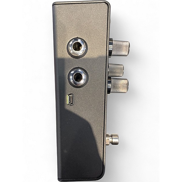 Used DigiTech Trio Band Creator Pedal