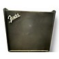 Used Fender Mustang LT50 50W 1x12 Guitar Combo Amp thumbnail