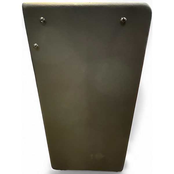 Used Fender Mustang LT50 50W 1x12 Guitar Combo Amp