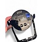 Used CHAUVET DJ Slim Par Pro Tri Par Can Light