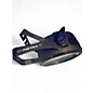 Used CHAUVET DJ Slim Par Pro Tri Par Can Light