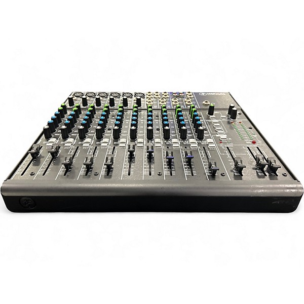 Used TELEFUNKEN CU29 Condenser Microphone