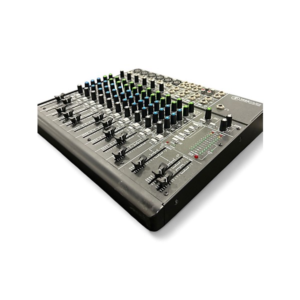 Used TELEFUNKEN CU29 Condenser Microphone