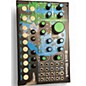 Used Cre8audio Eastbeast Synthesizer thumbnail