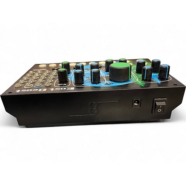 Used Cre8audio Eastbeast Synthesizer