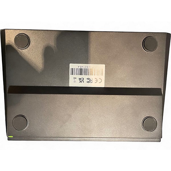 Used Cre8audio Eastbeast Synthesizer