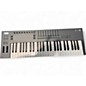 Used Novation FLKEY 49 MIDI Controller thumbnail