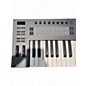 Used Novation FLKEY 49 MIDI Controller