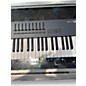Used Novation FLKEY 49 MIDI Controller