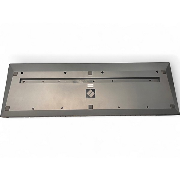 Used Novation FLKEY 49 MIDI Controller