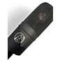 Used Audio-Technica AT4040 Condenser Microphone thumbnail