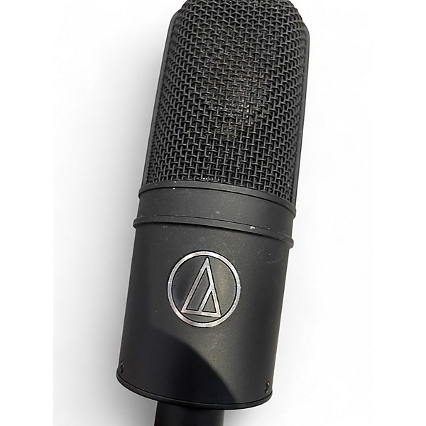 Used Audio-Technica AT4040 Condenser Microphone