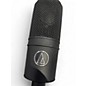 Used Audio-Technica AT4040 Condenser Microphone