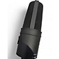 Used Audio-Technica AT4040 Condenser Microphone