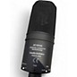 Used Audio-Technica AT4040 Condenser Microphone