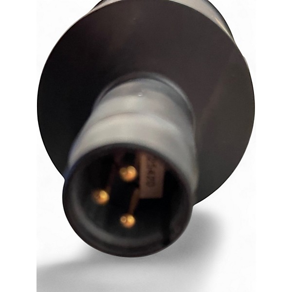Used Audio-Technica AT4040 Condenser Microphone