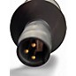 Used Audio-Technica AT4040 Condenser Microphone