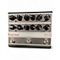 Used Friedman IR-D Pedal thumbnail