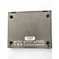 Used Friedman IR-D Pedal