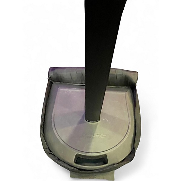 Used Bose L1 Model I Powered Speaker