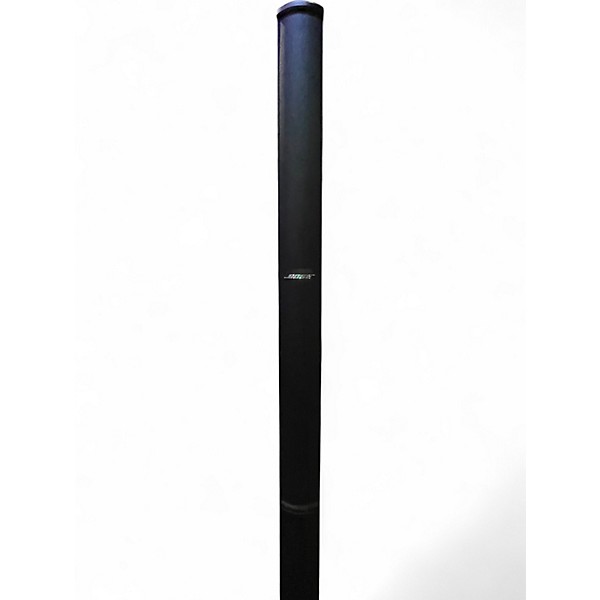 Used Bose L1 Model I Powered Speaker