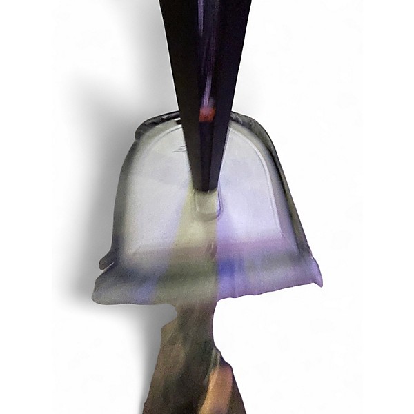 Used Bose L1 Model I Powered Speaker